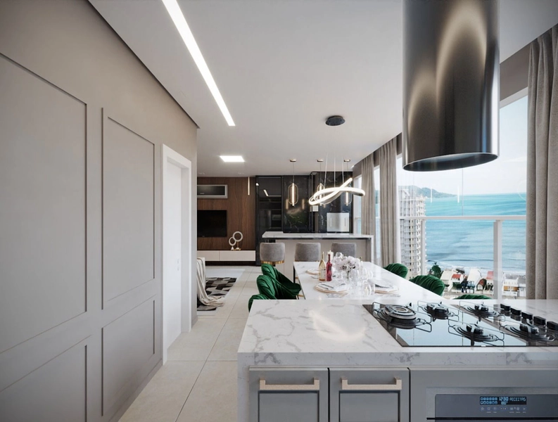 null: 29ª foto da galeria de imagens do imóvel