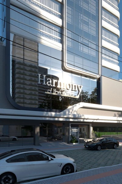 null: 3ª foto da galeria de imagens do imóvel