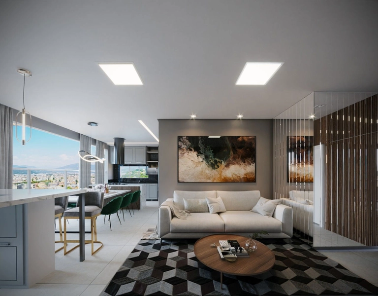 null: 30ª foto da galeria de imagens do imóvel