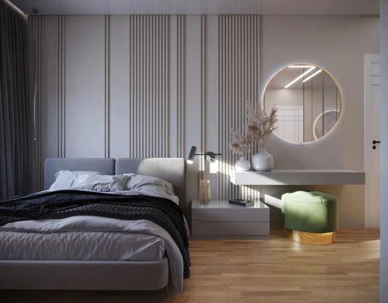 null: 31ª foto da galeria de imagens do imóvel