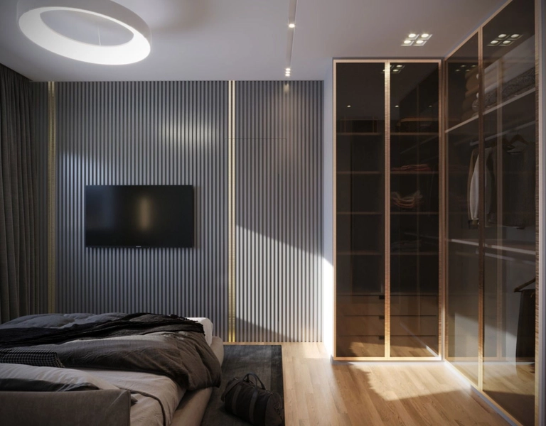 null: 32ª foto da galeria de imagens do imóvel