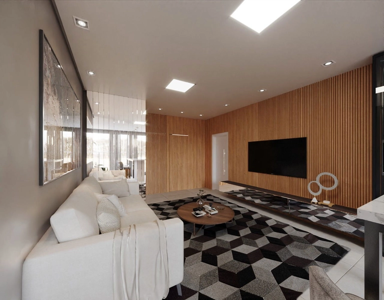 null: 33ª foto da galeria de imagens do imóvel