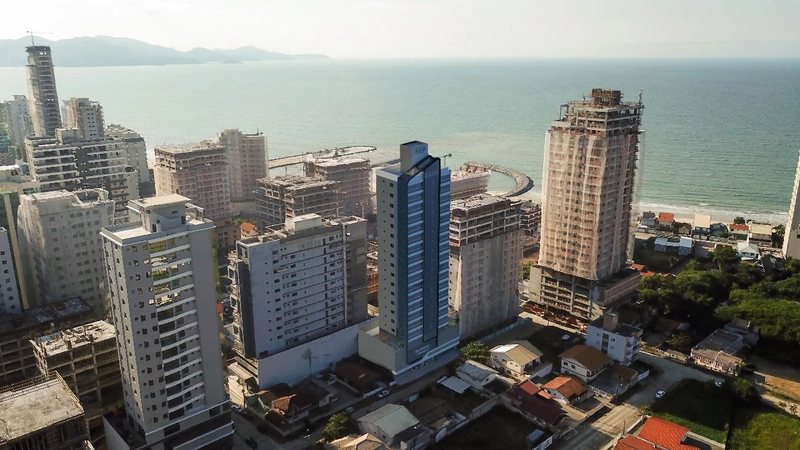 null: 34ª foto da galeria de imagens do imóvel