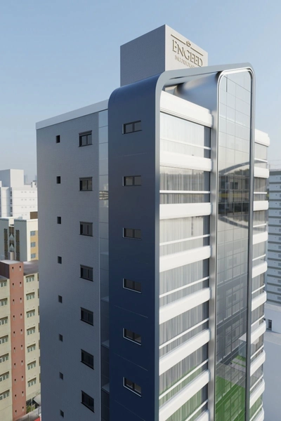 null: 4ª foto da galeria de imagens do imóvel