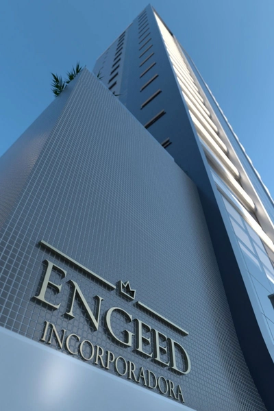 null: 5ª foto da galeria de imagens do imóvel