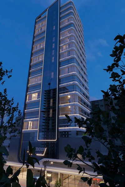 null: 7ª foto da galeria de imagens do imóvel