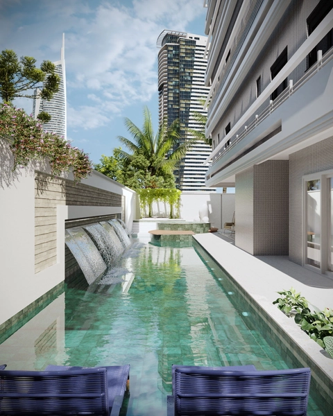 null: 8ª foto da galeria de imagens do imóvel