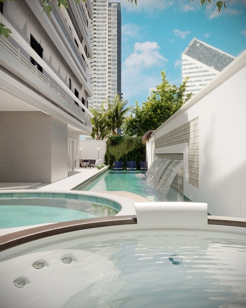 null: 9ª foto da galeria de imagens do imóvel