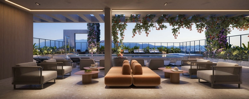 null: 10ª foto da galeria de imagens do imóvel