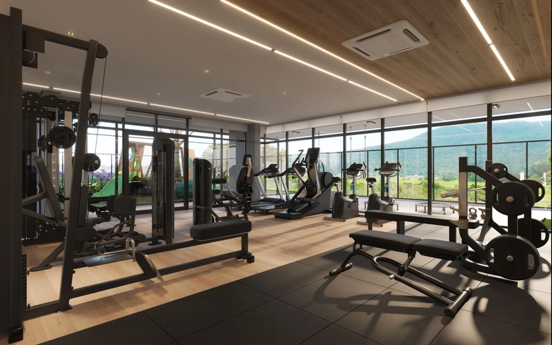 null: 11ª foto da galeria de imagens do imóvel