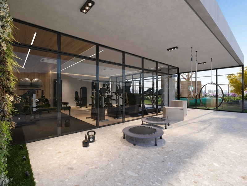 null: 12ª foto da galeria de imagens do imóvel