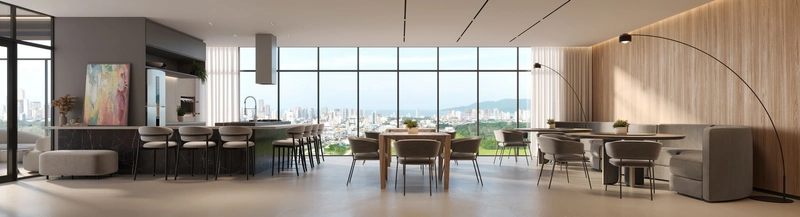 null: 13ª foto da galeria de imagens do imóvel