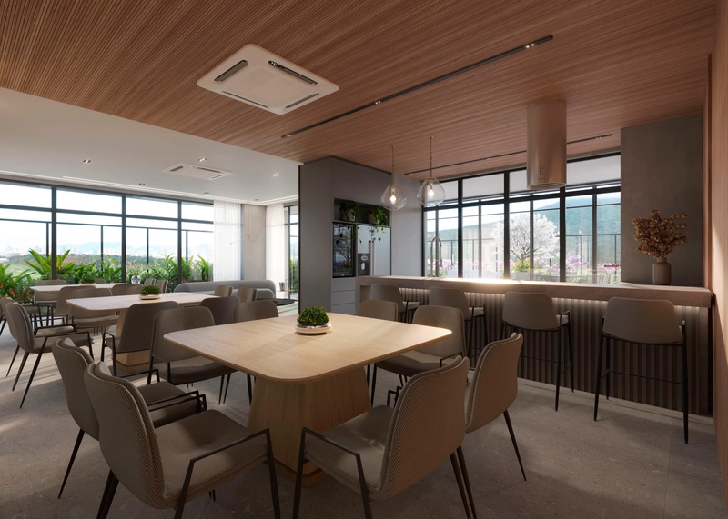 null: 14ª foto da galeria de imagens do imóvel