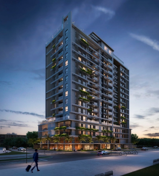 null: 2ª foto da galeria de imagens do imóvel