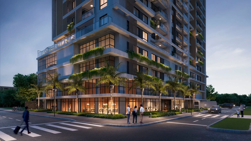 null: 3ª foto da galeria de imagens do imóvel