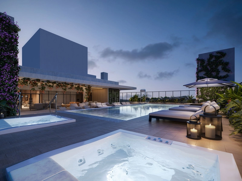 null: 6ª foto da galeria de imagens do imóvel