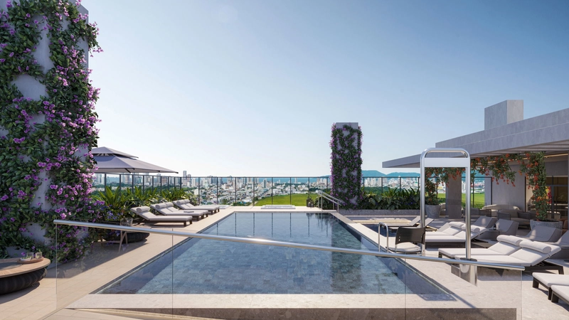 null: 7ª foto da galeria de imagens do imóvel