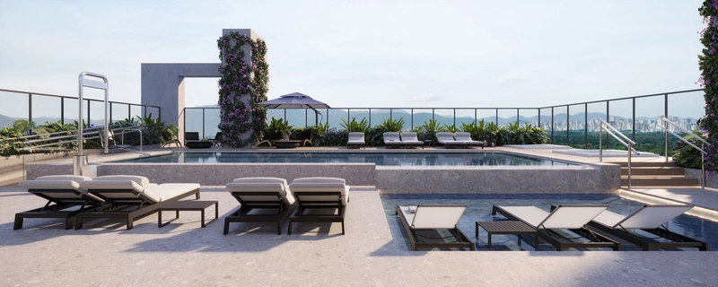 null: 8ª foto da galeria de imagens do imóvel