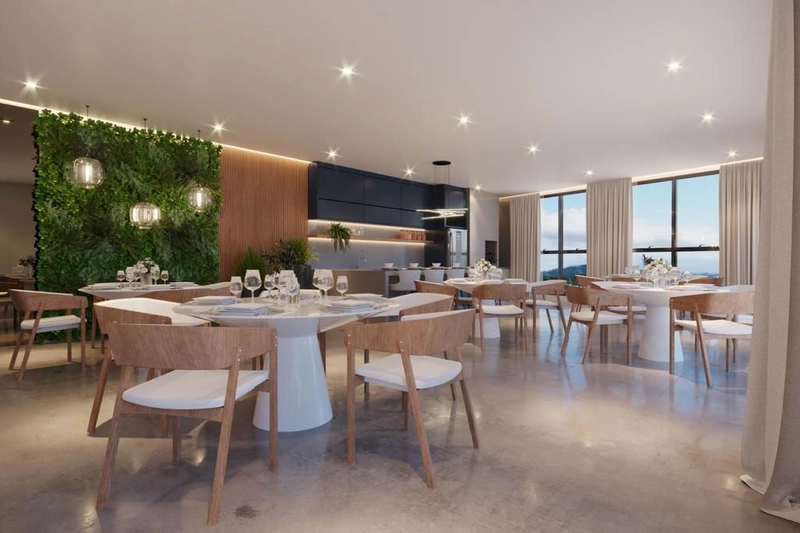 null: 10ª foto da galeria de imagens do imóvel