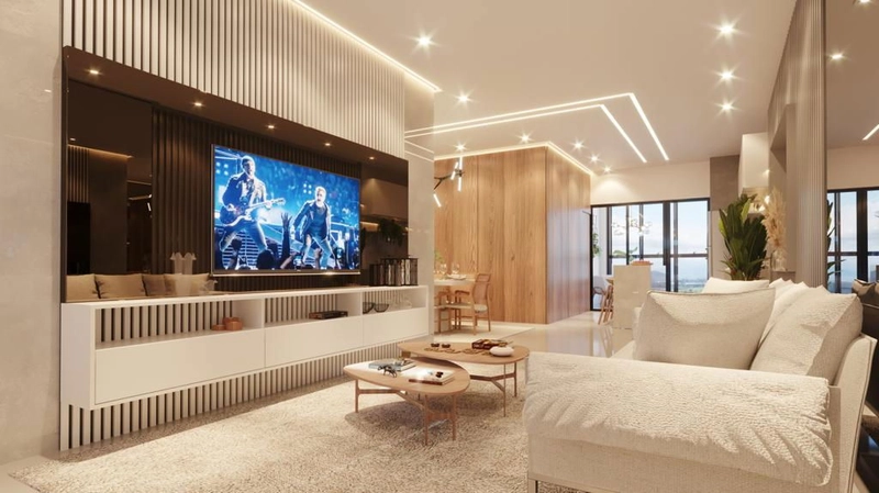 null: 13ª foto da galeria de imagens do imóvel