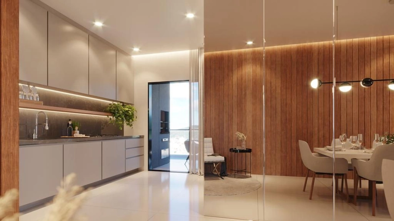 null: 14ª foto da galeria de imagens do imóvel