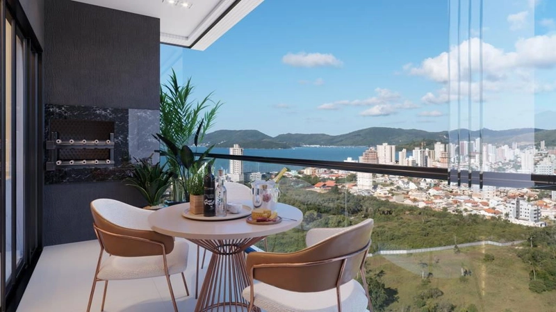 null: 18ª foto da galeria de imagens do imóvel