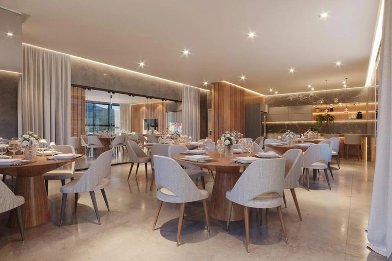 null: 2ª foto da galeria de imagens do imóvel