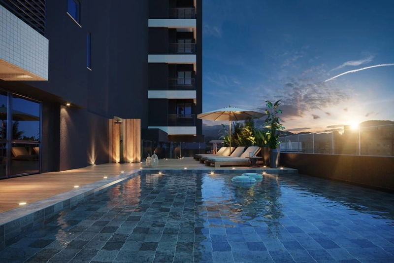 null: 3ª foto da galeria de imagens do imóvel