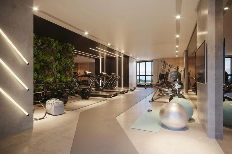 null: 5ª foto da galeria de imagens do imóvel