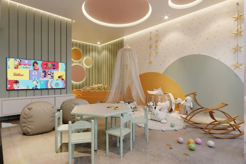 null: 7ª foto da galeria de imagens do imóvel