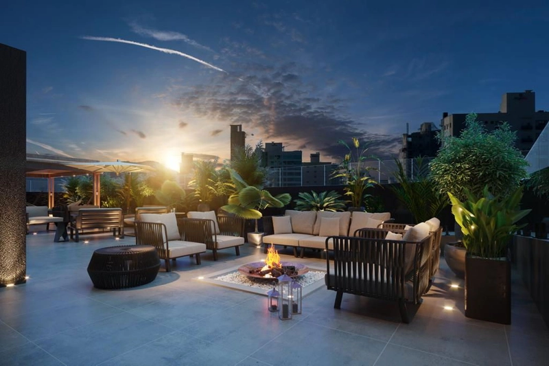 null: 8ª foto da galeria de imagens do imóvel