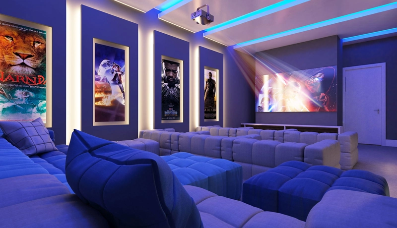 null: 7ª foto da galeria de imagens do imóvel