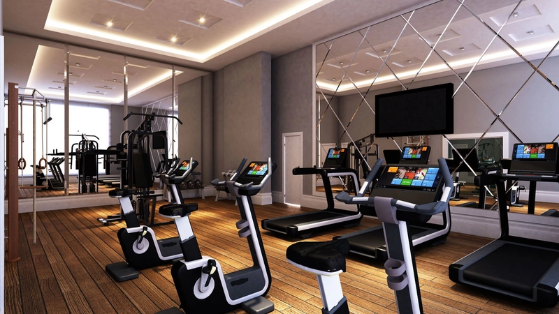 null: 8ª foto da galeria de imagens do imóvel