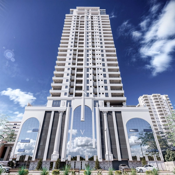 null: 1ª foto da galeria de imagens do imóvel