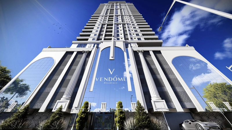 null: 10ª foto da galeria de imagens do imóvel