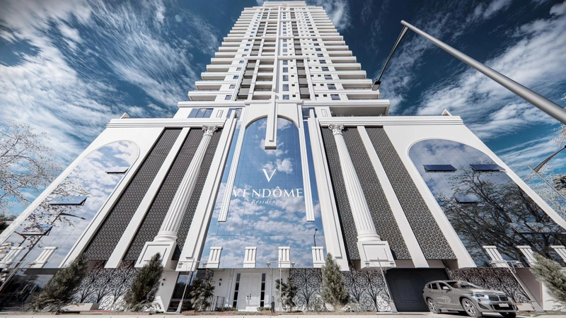 null: 11ª foto da galeria de imagens do imóvel