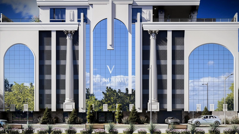 null: 12ª foto da galeria de imagens do imóvel