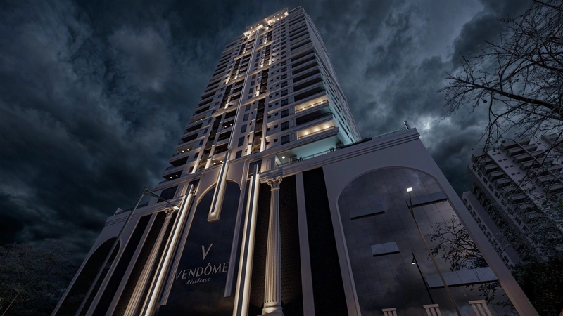 null: 13ª foto da galeria de imagens do imóvel