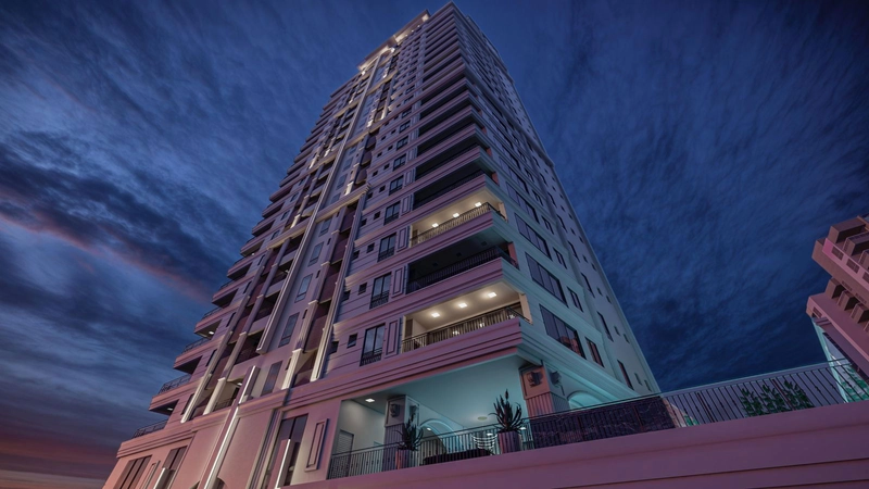 null: 14ª foto da galeria de imagens do imóvel