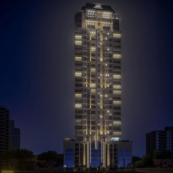 null: 15ª foto da galeria de imagens do imóvel