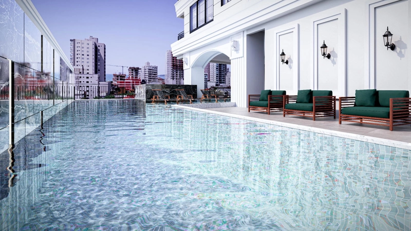 null: 16ª foto da galeria de imagens do imóvel