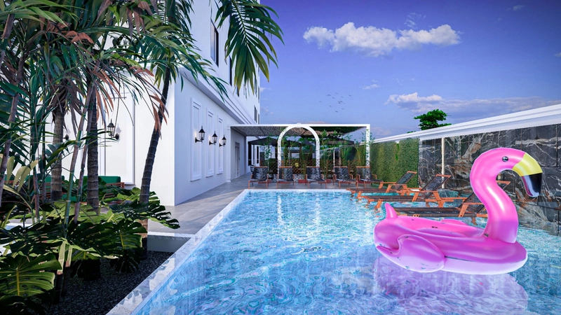 null: 17ª foto da galeria de imagens do imóvel