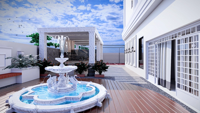 null: 18ª foto da galeria de imagens do imóvel