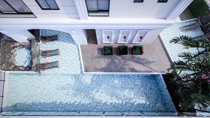 null: 19ª foto da galeria de imagens do imóvel