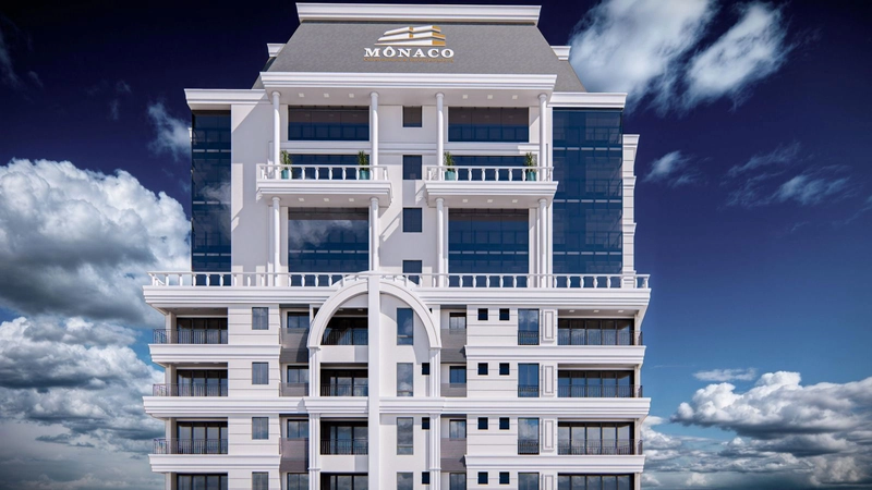 null: 2ª foto da galeria de imagens do imóvel