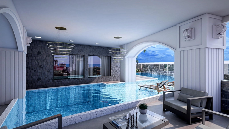 null: 20ª foto da galeria de imagens do imóvel