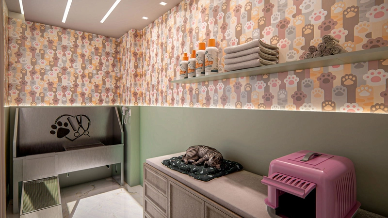 null: 26ª foto da galeria de imagens do imóvel