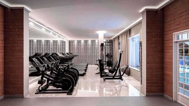 null: 27ª foto da galeria de imagens do imóvel