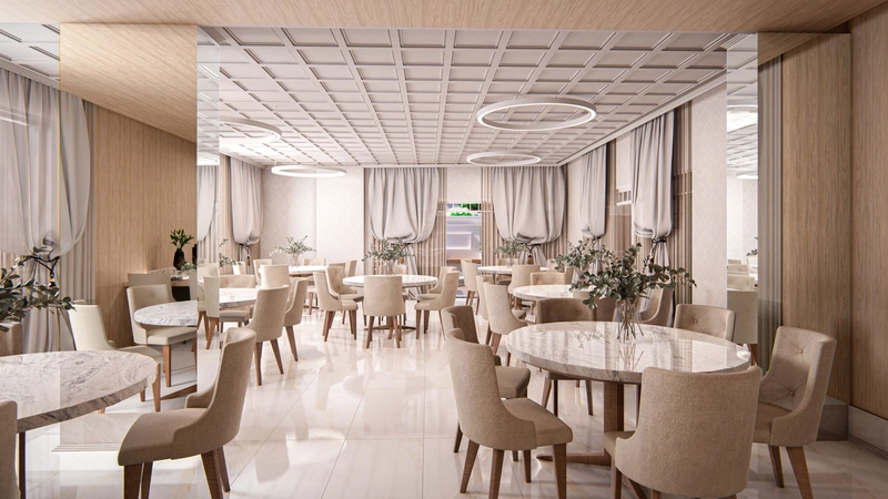 null: 28ª foto da galeria de imagens do imóvel