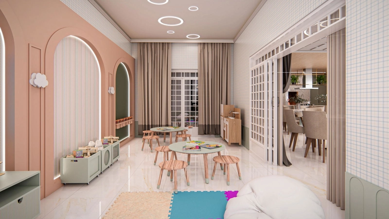 null: 29ª foto da galeria de imagens do imóvel